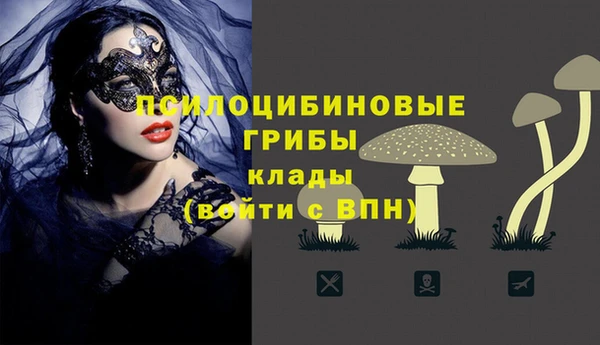 меф Алзамай