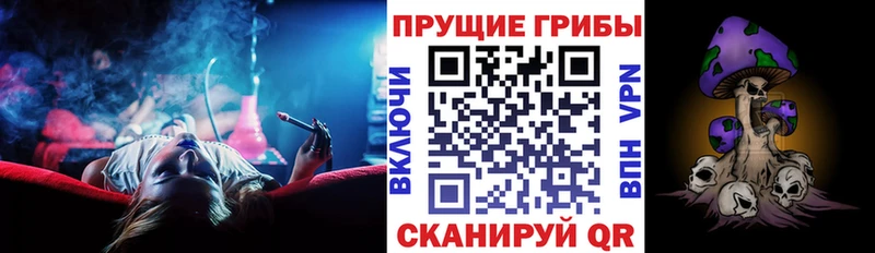 Псилоцибиновые грибы мухоморы Балабаново