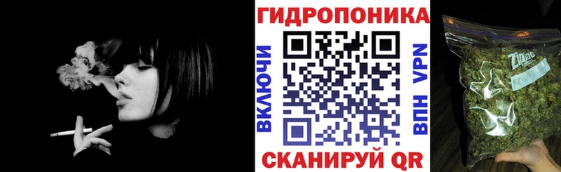 Шишки марихуана THC 21%  Балабаново 